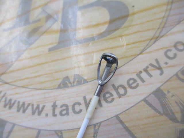 エリアユニゾンフォルテ 60Lリミテッドエディション