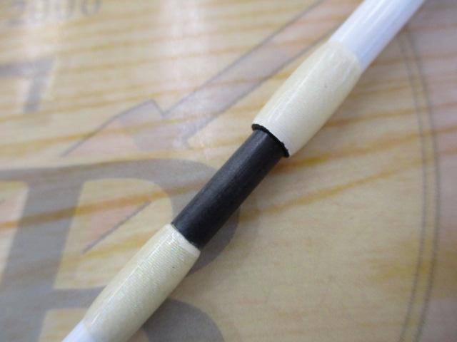 エリアユニゾンフォルテ 60Lリミテッドエディション