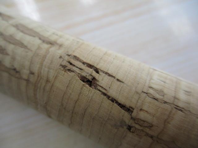 エリアユニゾンフォルテ 60Lリミテッドエディション