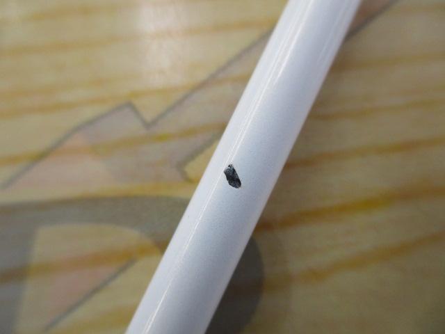 エリアユニゾンフォルテ 60Lリミテッドエディション