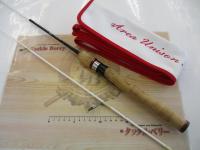 エリアユニゾンフォルテ 60Lリミテッドエディション