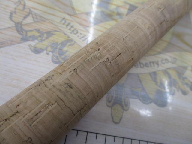 18ワールドシャウラ 1600SS-3