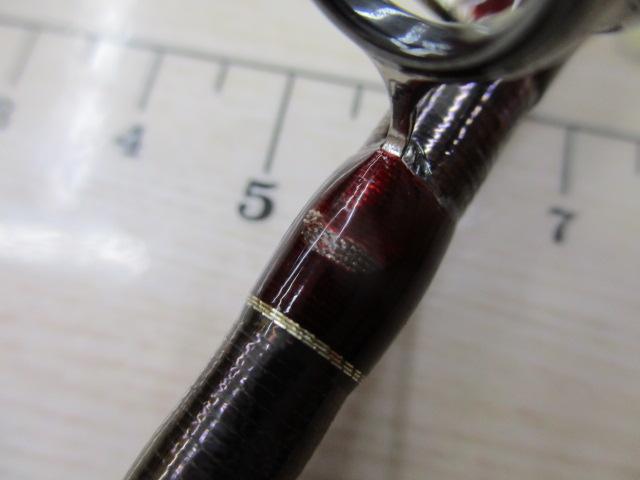 18ワールドシャウラ 1600SS-3