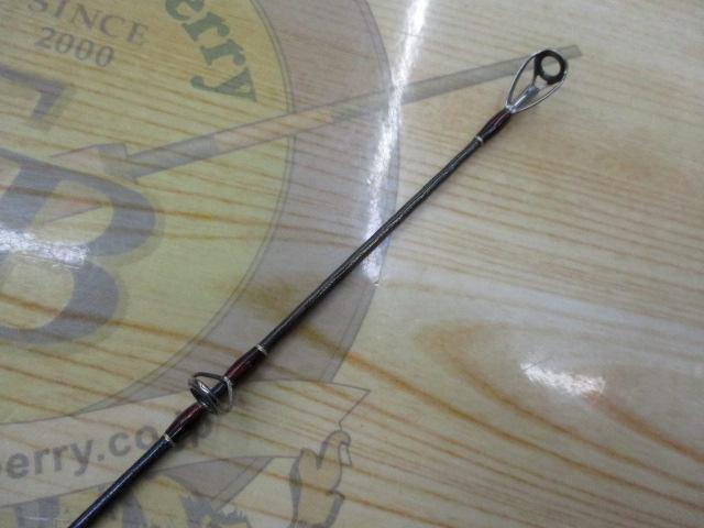 18ワールドシャウラ 1600SS-3