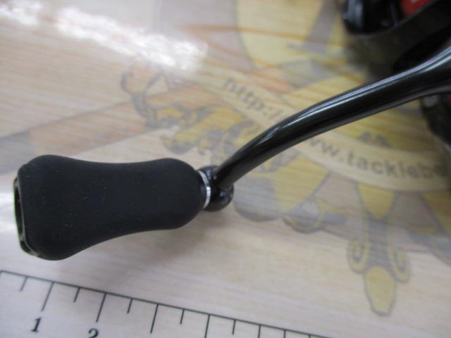 24月下美人X LT2000S