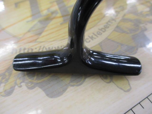 24月下美人X LT2000S