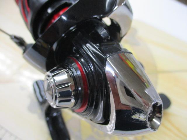 24月下美人X LT2000S