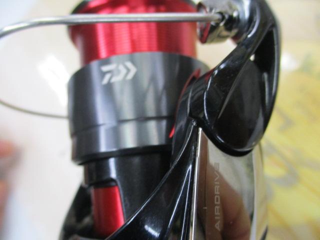 24月下美人X LT2000S