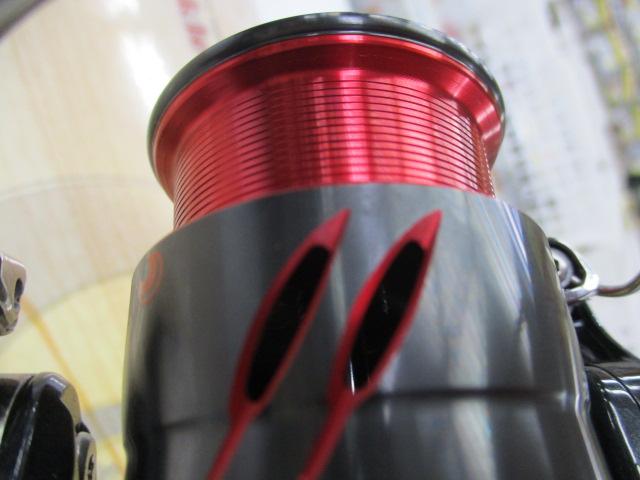 24月下美人X LT2000S