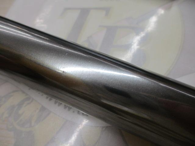 24プロセレクトTF 急瀬GH90