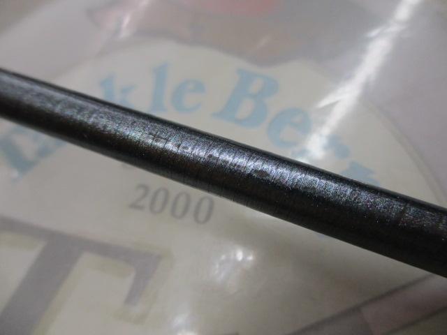 24プロセレクトTF 急瀬GH90