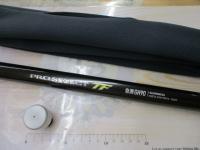 24プロセレクトTF 急瀬GH90