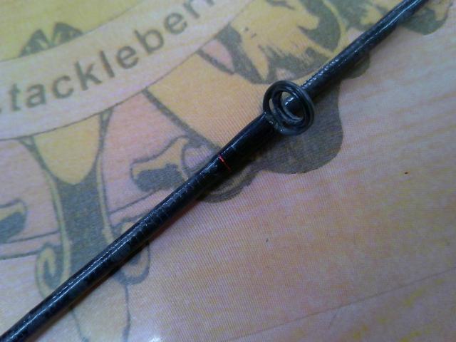 20ゾディアス 264L