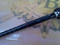 20ゾディアス 264L