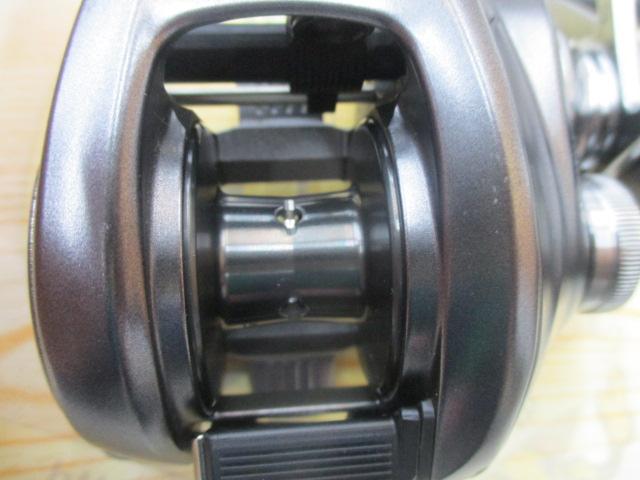 22バンタム HG RH