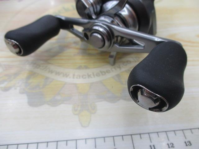 22バンタム HG RH