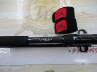 黒鯛師 THEヘチセレクション Vスペック 275