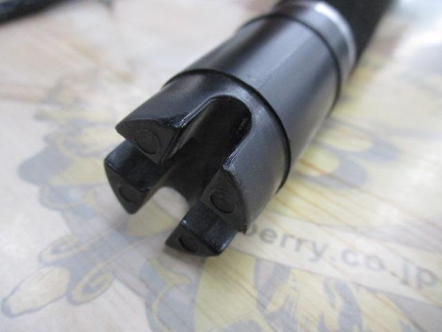 グランウェーブS GW-S66MLRSJ