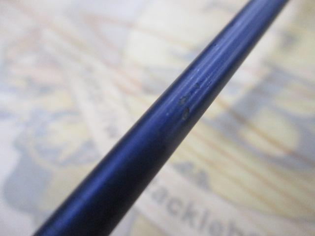 グランウェーブS GW-S66MLRSJ