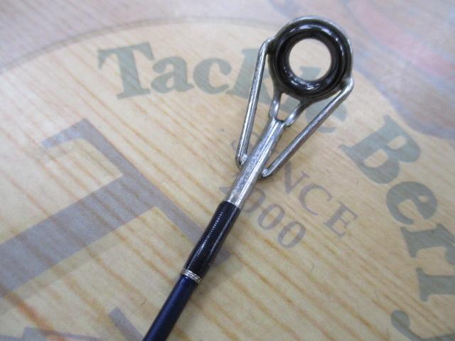 グランウェーブS GW-S66MLRSJ