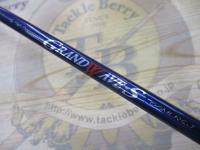 グランウェーブS GW-S66MLRSJ