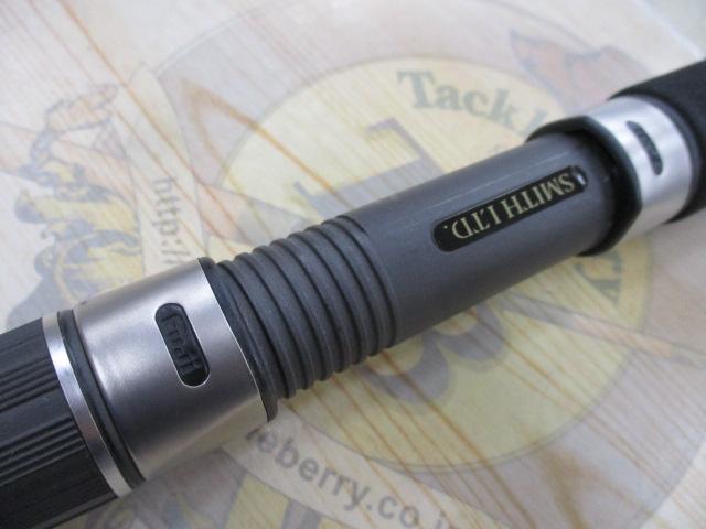 オフショアスティック WGJ-S58M