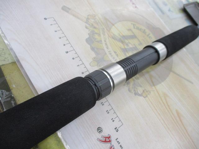 オフショアスティック WGJ-S58M