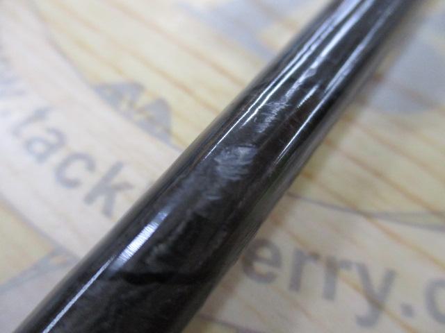 オフショアスティック WGJ-S58M