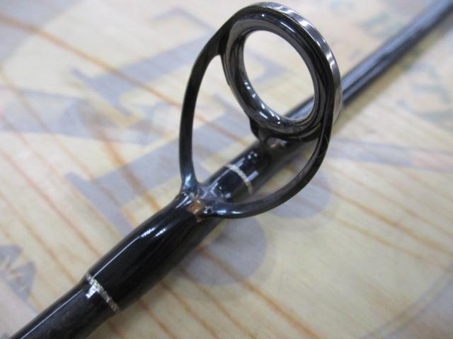 オフショアスティック WGJ-S58M