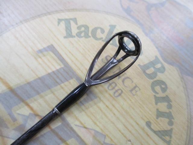 オフショアスティック WGJ-S58M