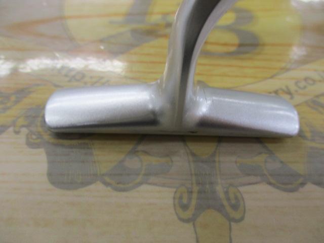 06バイオマスターMg 1000PGS