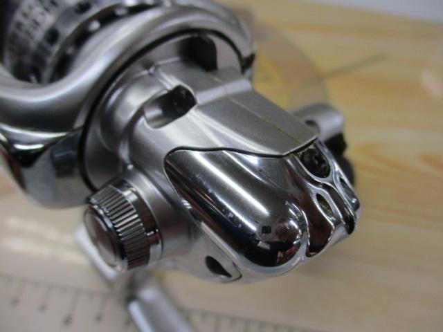 06バイオマスターMg 1000PGS