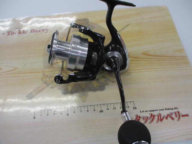 19レグザ LT5000D-CXH