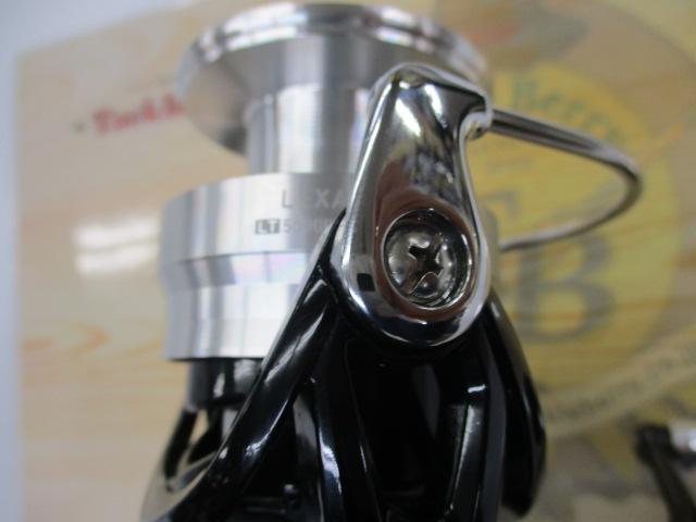 19レグザ LT5000D-CXH