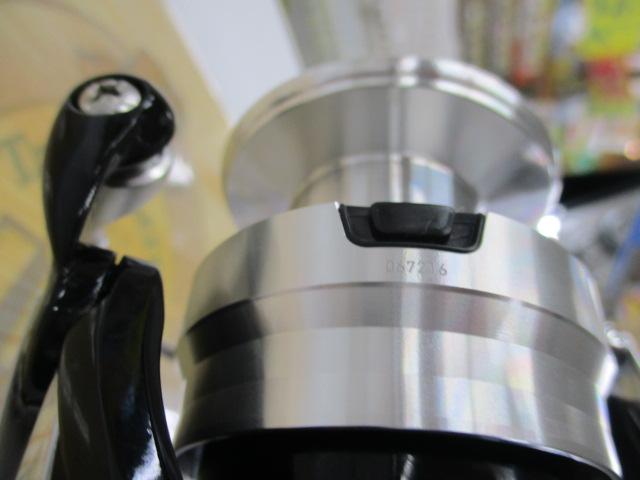 19レグザ LT5000D-CXH