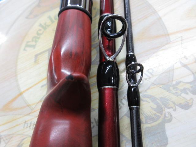 ブリスト 5.10MXH