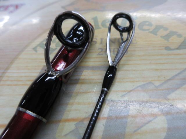 ブリスト 5.10MXH