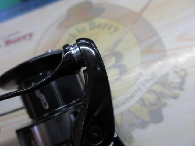 23ヴァンキッシュ 4000XG