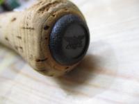 ランカースティックLC604