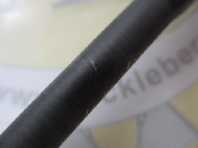 オーシャンフィールドスーパーライトジギング OFSC-632SLJ