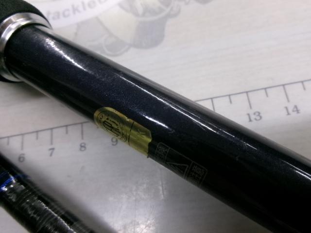 コルトスナイパーSS S106M｜＠ベリーネット 日本最大新品中古釣具WEB