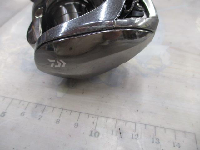 スティーズリミテッドCT SV TW 70XHL