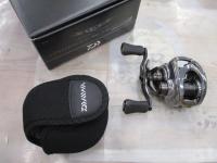 スティーズリミテッドCT SV TW 70XHL