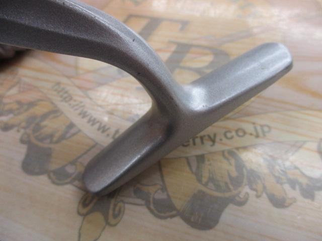 メタロイヤル5000フィッシングサファリ