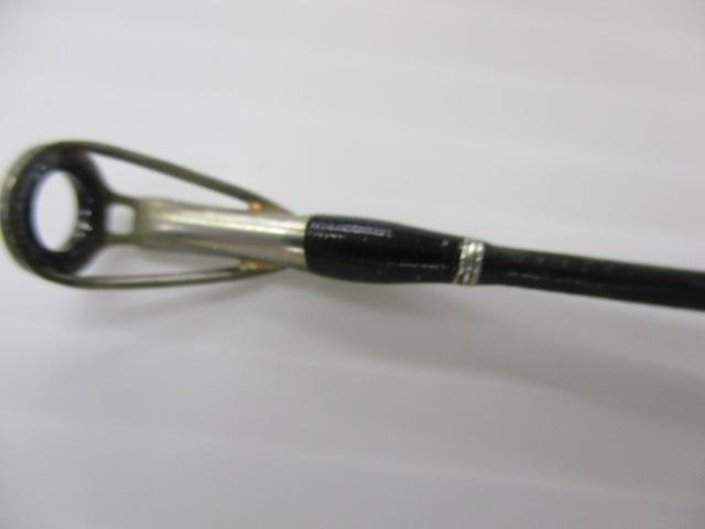 ポイズングロリアス 164ML GREYHOUND