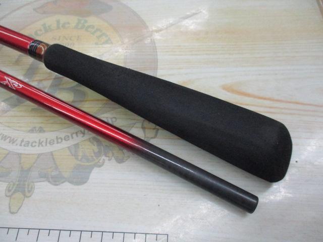 リーディング スリルゲーム 73 H-225