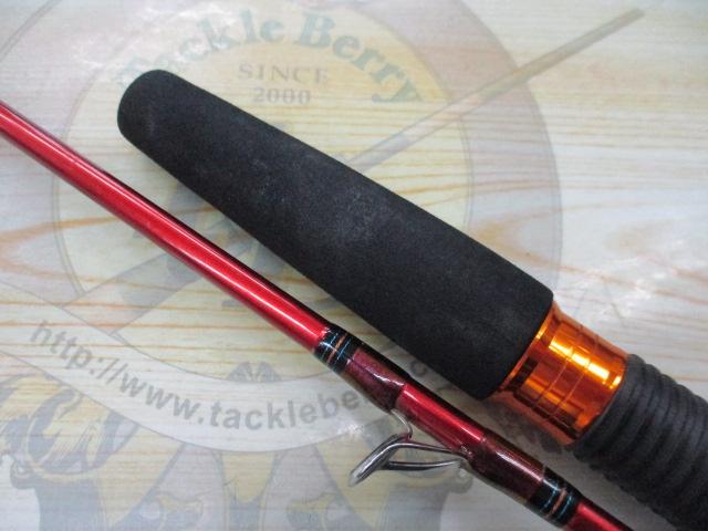 リーディング スリルゲーム 73 H-225