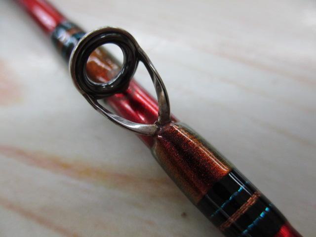 リーディング スリルゲーム 73 H-225