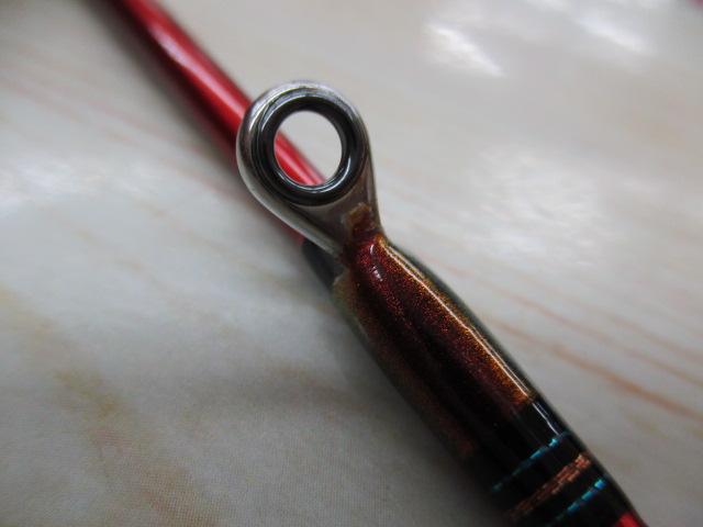 リーディング スリルゲーム 73 H-225