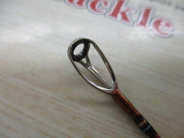 リーディング スリルゲーム 73 H-225